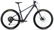 Orbea LAUFEY H30 Tanzanite (Matt) - Blue Stone (Gloss) (2025)