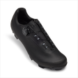 Giro Cadet XC MTB-Schuhe black