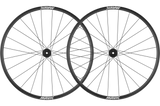 Mavic ACCESS RG22 DISC Laufradsatz 28" Centerlock 12-fach HG-R 12x100-12x142mm
