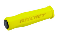 Ritchey WCS True Grip Griffe gelb – aktuelle Variante