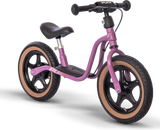 PUKY LR 1L perky purple (2026)