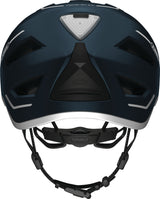 Abus Fahrradhelm Pedelec 2.0 midnight blue