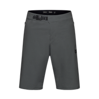 Fox Ranger Short | Herren MTB Shorts | Dark Shadow – aktuelle Variante