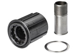 Shimano WH-6800 Freilaufkörper