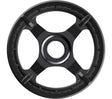 Shimano Kettenblatt EP801/EP600 CR-ET600 44Z KSR Innen + Außen