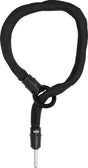 ABUS IvyTex Adaptor Chain ACH IVY 6KS/130 Kette schwarz