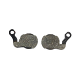 Magura Bremsbelag 6.2, Endurance (VE = 1 Set)