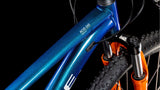 Cube Acid 260 Disc actionteam (2026)