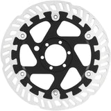Magura MT eSTOP Optimiertes Kit mit 7.S MDR-P 6-Loch Ø180mm Bremsscheibe und Bremsbeläge