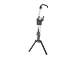 Topeak FlashStand