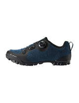 VAUDE TVL Skoj blau