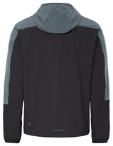 VAUDE Men's Moab Jacket IV heron uni