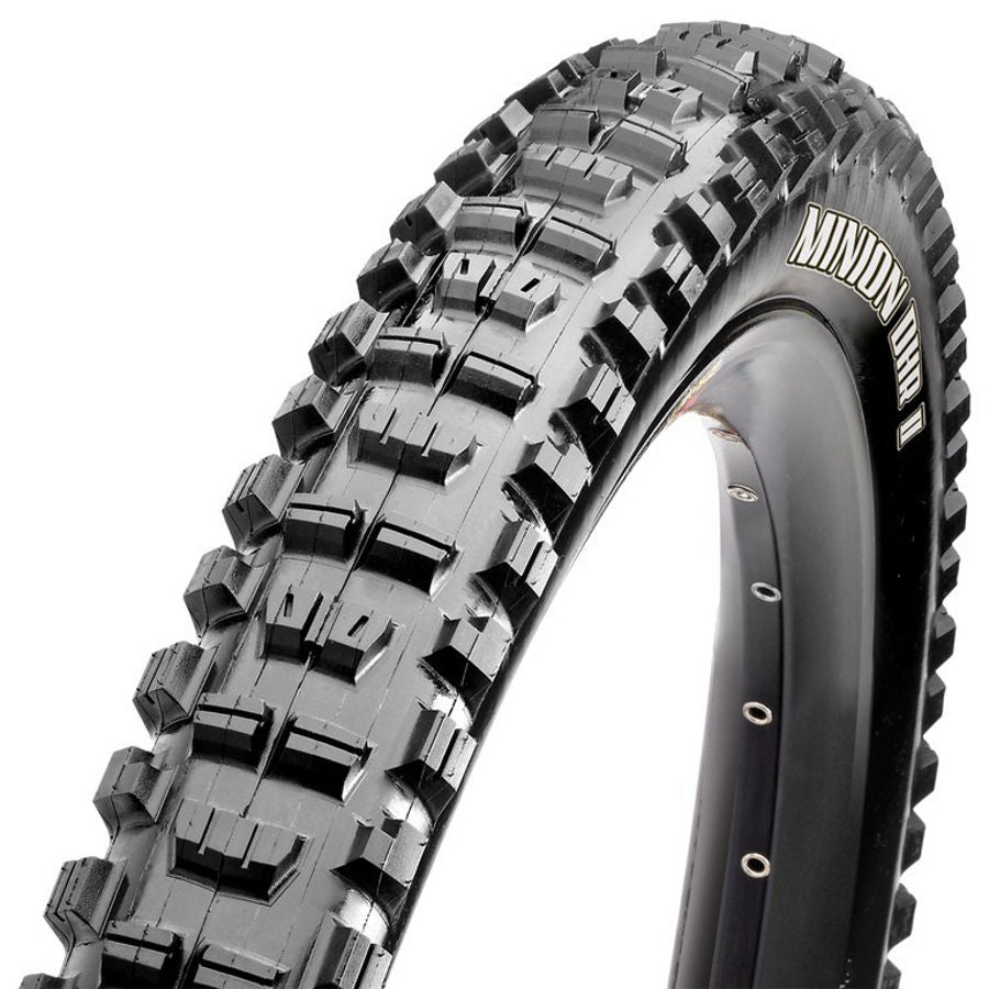 Maxxis Minion DHR II 29
