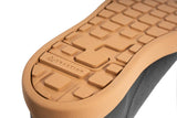 Cube Schuhe MAZE black