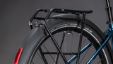 Cube Supreme RT Hybrid Comfort EX 600 Easy Entry nautica´n´prism (2026)