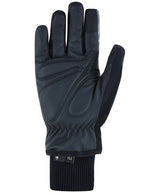 Roeckl Vogau GTX Handschuhe Unisex black