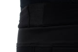 CUBE BLACKLINE Softshellhose lang 365