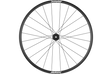 Mavic ACCESS RG22 DISC Hinterrad 28" Centerlock 12-fach HG-R 12x142mm