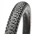 Maxxis Rekon Folding Tyre 29x2.40" WT EXO TR