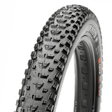 Maxxis Rekon Folding Tyre 29x2.40" WT EXO TR