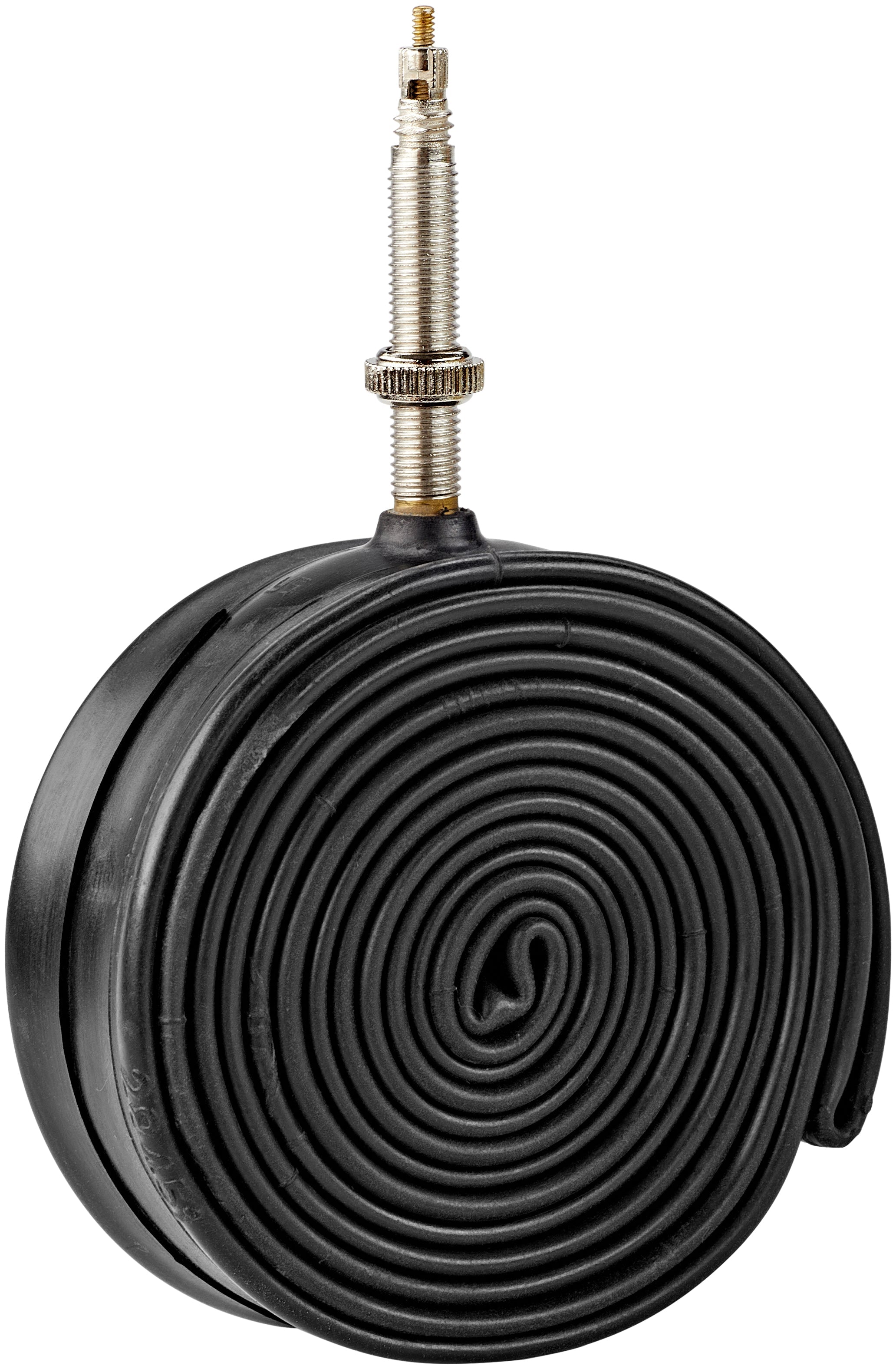 Schwalbe Nr. 7A Schlauch 20