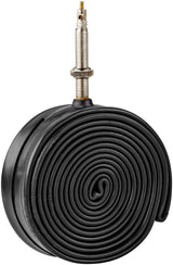 Schwalbe Nr. 7A Schlauch 20"