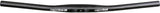Ergotec Flatbar Lenker Ø31,8mm 780B Alu schwarz