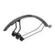 Topeak TetraFender G2