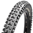 Maxxis Minion DHF 27.5 x 2.30 DualC TR EXO faltbar