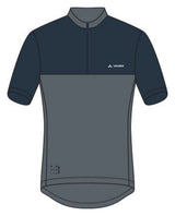 VAUDE Matera HZ Tricot Herren blau