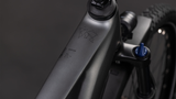 Cube Nuride Hybrid Performance 600 slabgrey´n´black (2026)