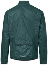 VAUDE Men's Matera Air Jacket deep pond