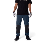Fox Defend Pant Galaxy Blue