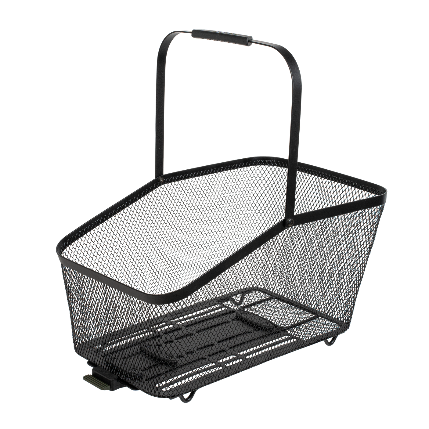 Topeak Urban Basket Rear