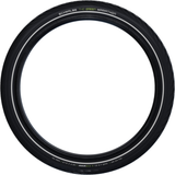 Schwalbe MARATHON Performance Guard TwinSkin Reifen 47-406