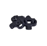 DMR Versa Pedal-Cleats Set