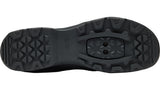 Giro Gauge Trekking-Schuhe black