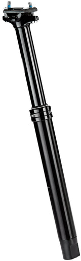 RFR Teleskop-Sattelstütze PRO "Inside" Ø 27,2mm black