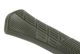 ACID Griffe HYBRID PERFORM trail motion olive