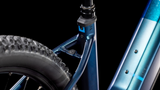 Cube Reaction Hybrid SLX 800  Wave 800 nebula´n´blue