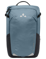 VAUDE Trailvent 15 heron