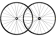 Mavic Crossmax Laufradsatz 29" 15x110mm/12x148mm SRAM/Shimano HG