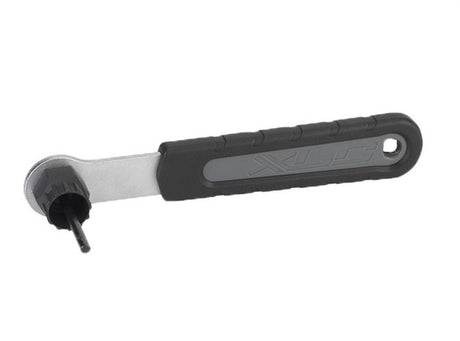 XLC TO-S12 Kassettenabnehmer