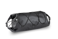 ACID Packtasche für Lenkertasche PACK PRO 9 black