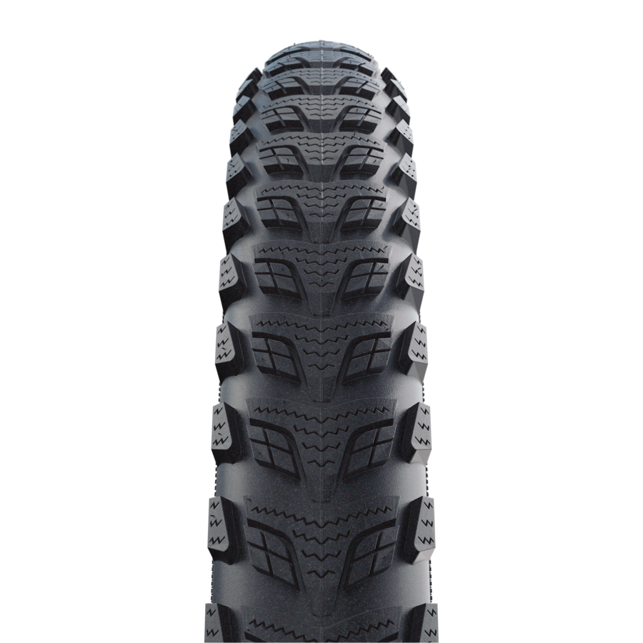 Schwalbe MARATHON 365 Guard ADDIX 365 E-50 26