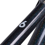 ACADEMY Grade 6 Edition 26" FUNtasy Black (2026)