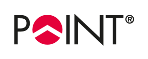 Brand Logo Point