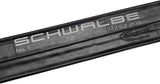 Schwalbe Nr.1 Schlauch 12" 47-62/203