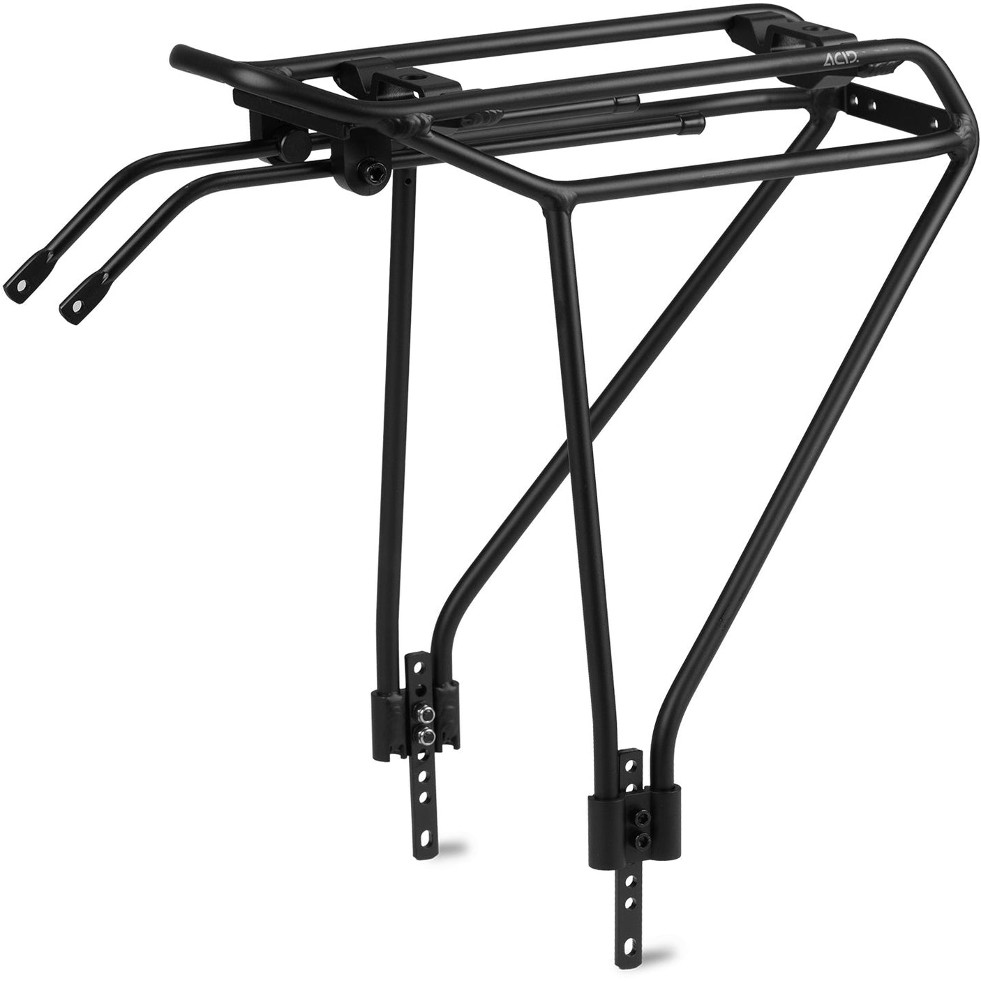 ACID Gepäckträger PURE Universal  26" - 29" RILink