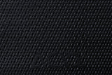 ACID Lenkerband CC 3,5 CMPT black